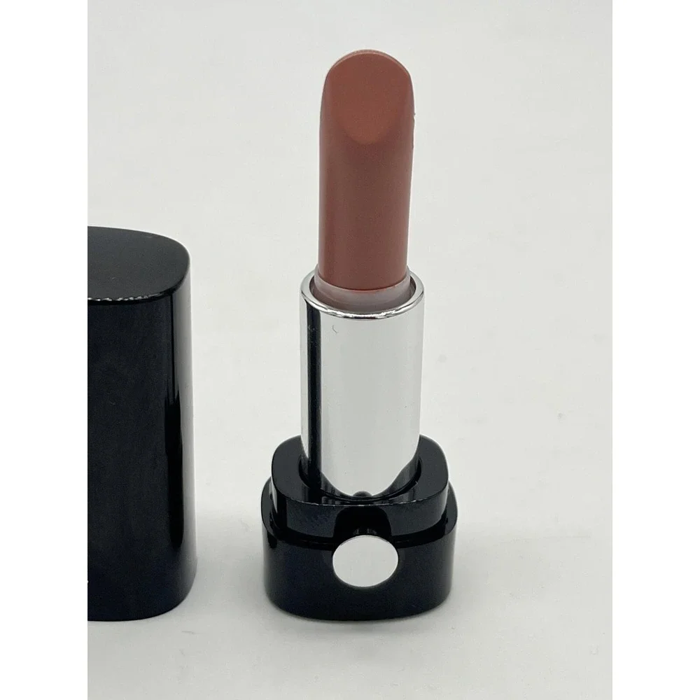 Marc‎ Jacobs (4x) Le Marc Lip Creme Lipstick CREAM AND SUGAR 284 0.05oz Travel